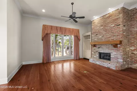 109 Devlin Ln, Madison, MS 39110 photo 18