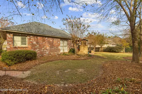 109 Devlin Ln, Madison, MS 39110 photo 56
