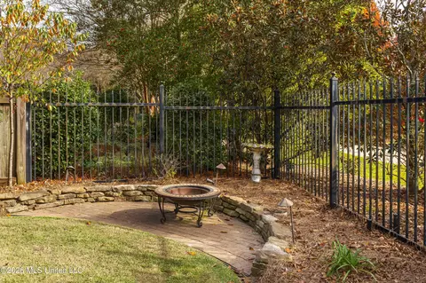 109 Devlin Ln, Madison, MS 39110 photo 60