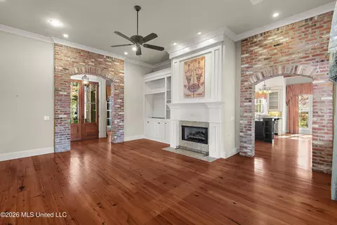 109 Devlin Ln, Madison, MS 39110 photo 13