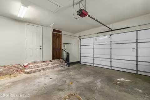 109 Devlin Ln, Madison, MS 39110 photo 36