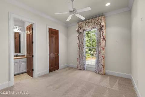 109 Devlin Ln, Madison, MS 39110 photo 51