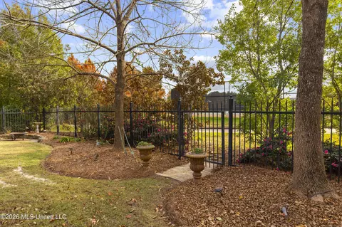 109 Devlin Ln, Madison, MS 39110 photo 58