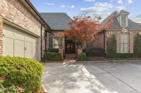 109 Devlin Ln, Madison, MS 39110 photo 2