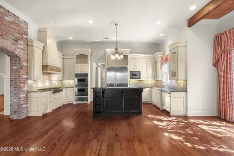 109 Devlin Ln, Madison, MS 39110 photo 20