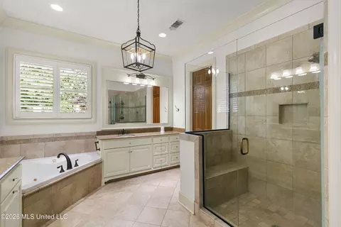 109 Devlin Ln, Madison, MS 39110 photo 42