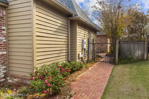 109 Devlin Ln, Madison, MS 39110 photo 52