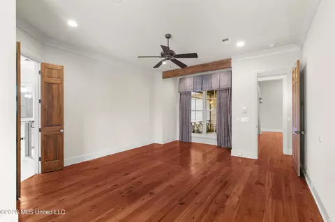 109 Devlin Ln, Madison, MS 39110 photo 39