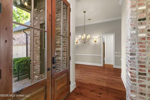 109 Devlin Ln, Madison, MS 39110 photo 6