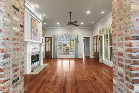 109 Devlin Ln, Madison, MS 39110 photo 10