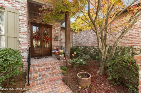 109 Devlin Ln, Madison, MS 39110 photo 3