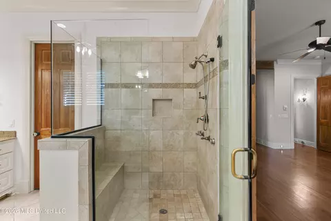 109 Devlin Ln, Madison, MS 39110 photo 43