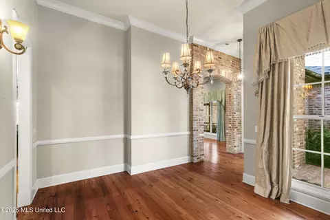 109 Devlin Ln, Madison, MS 39110 photo 9