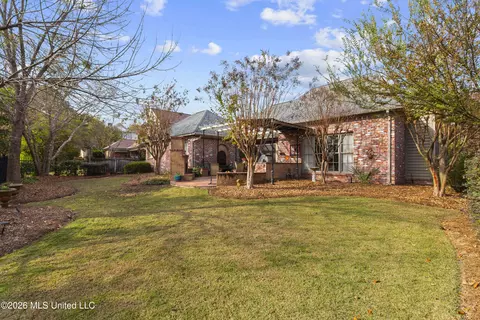 109 Devlin Ln, Madison, MS 39110 photo 61
