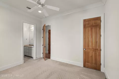 109 Devlin Ln, Madison, MS 39110 photo 48