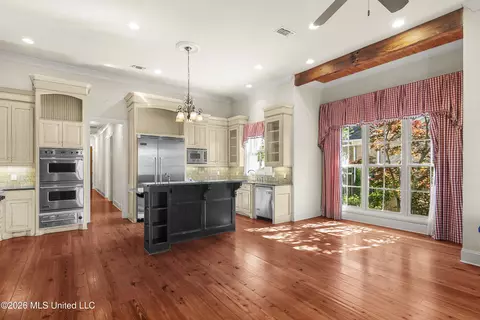 109 Devlin Ln, Madison, MS 39110 photo 21