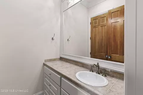 109 Devlin Ln, Madison, MS 39110 photo 49