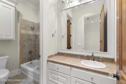 109 Devlin Ln, Madison, MS 39110 photo 50