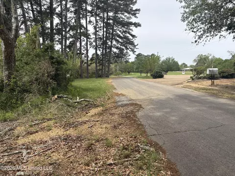 NE Forest Trail, Brookhaven, MS 39601 photo 13