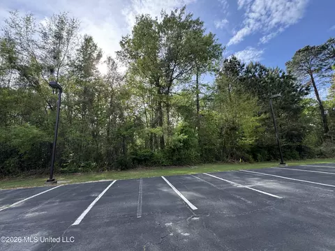 1203 Love St, Brookhaven, MS 39601 photo 41