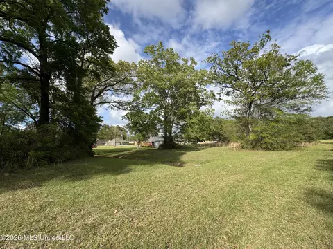 1203 Love St, Brookhaven, MS 39601 photo 34