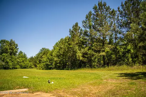 1203 Love St, Brookhaven, MS 39601 photo 6