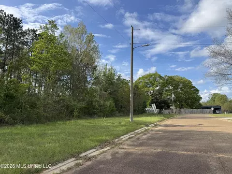 1203 Love St, Brookhaven, MS 39601 photo 19