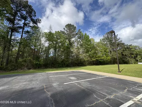 1203 Love St, Brookhaven, MS 39601 photo 38