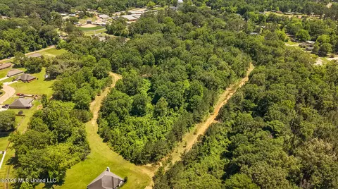 1203 Love St, Brookhaven, MS 39601 photo 12