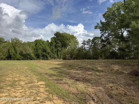 1203 Love St, Brookhaven, MS 39601 photo 35