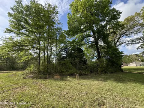 1203 Love St, Brookhaven, MS 39601 photo 33