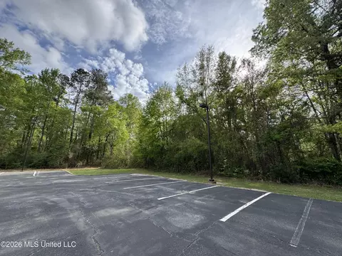 1203 Love St, Brookhaven, MS 39601 photo 40