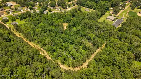 1203 Love St, Brookhaven, MS 39601 photo 14
