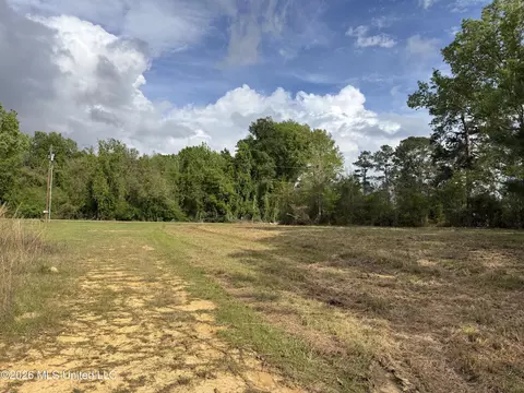 1203 Love St, Brookhaven, MS 39601 photo 36