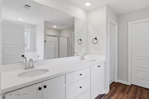 Bath - 511 Stone Brook Pl, Brandon, MS 39042 photo 1 of 3