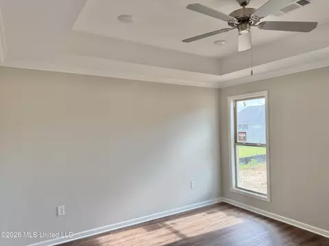 511 Stone Brook Pl, Brandon, MS 39042 photo 4