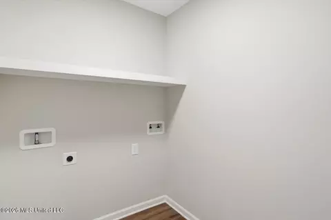 Other - 511 Stone Brook Pl, Brandon, MS 39042 photo 5 of 9