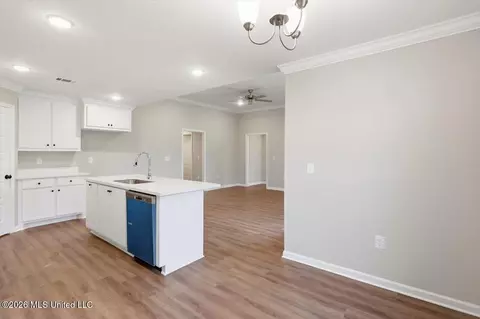 Other - 511 Stone Brook Pl, Brandon, MS 39042 photo 4 of 9