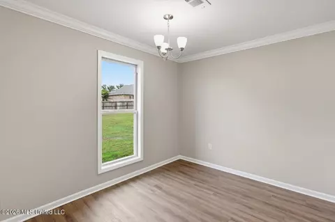 Other - 511 Stone Brook Pl, Brandon, MS 39042 photo 3 of 9