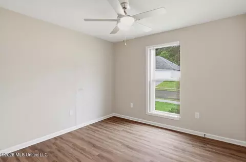 Bedroom - 511 Stone Brook Pl, Brandon, MS 39042 photo 2 of 3