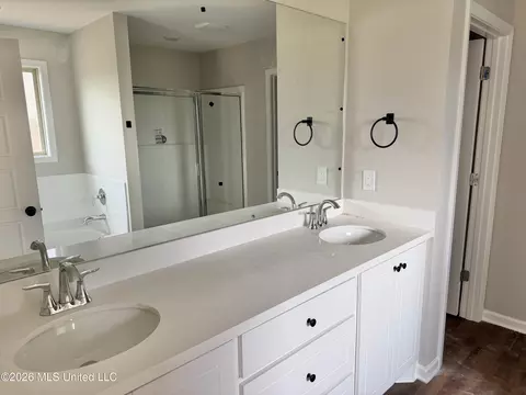 511 Stone Brook Pl, Brandon, MS 39042 photo 5