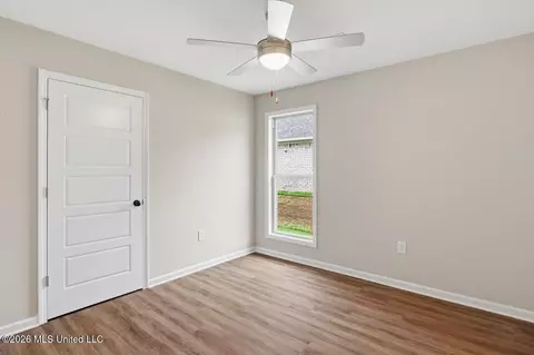Bedroom - 511 Stone Brook Pl, Brandon, MS 39042 photo 1 of 3