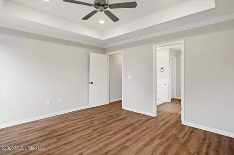 Other - 511 Stone Brook Pl, Brandon, MS 39042 photo 7 of 9
