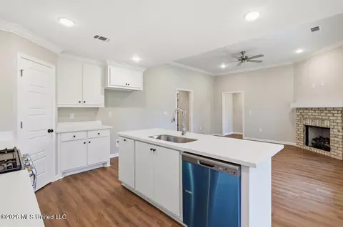 Other - 511 Stone Brook Pl, Brandon, MS 39042 photo 2 of 9