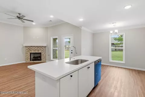 Other - 511 Stone Brook Pl, Brandon, MS 39042 photo 1 of 9