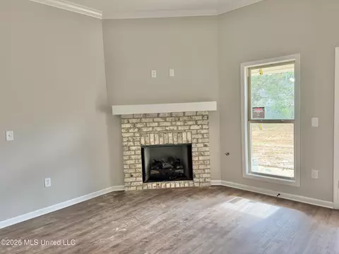 511 Stone Brook Pl, Brandon, MS 39042 photo 3