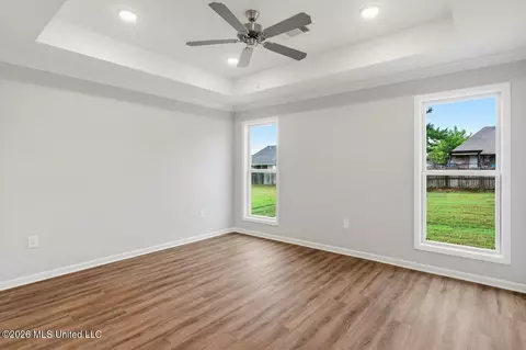 Other - 511 Stone Brook Pl, Brandon, MS 39042 photo 6 of 9