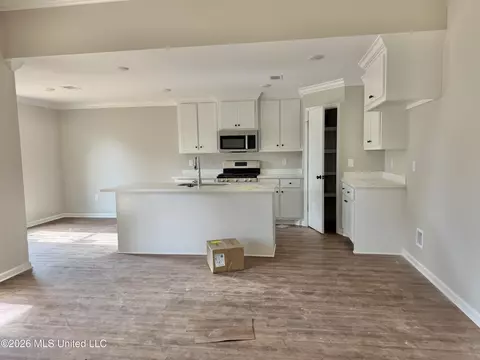 511 Stone Brook Pl, Brandon, MS 39042 photo 2