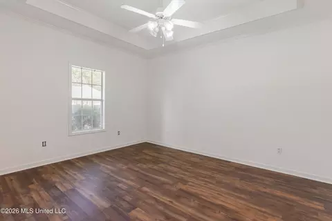 Other - 132 Post Oak Dr, Brandon, MS 39047 photo 5 of 7