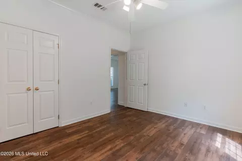 Other - 132 Post Oak Dr, Brandon, MS 39047 photo 7 of 7
